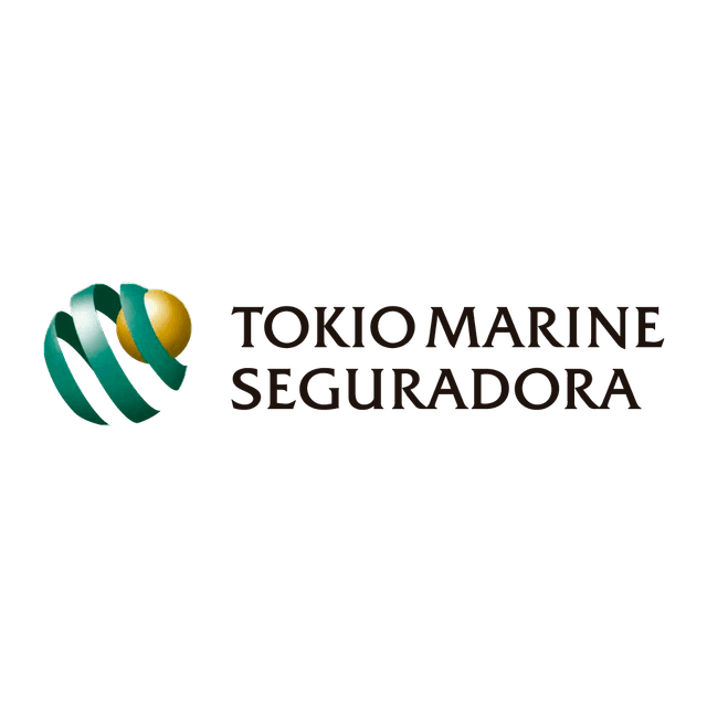 Tókio Marine