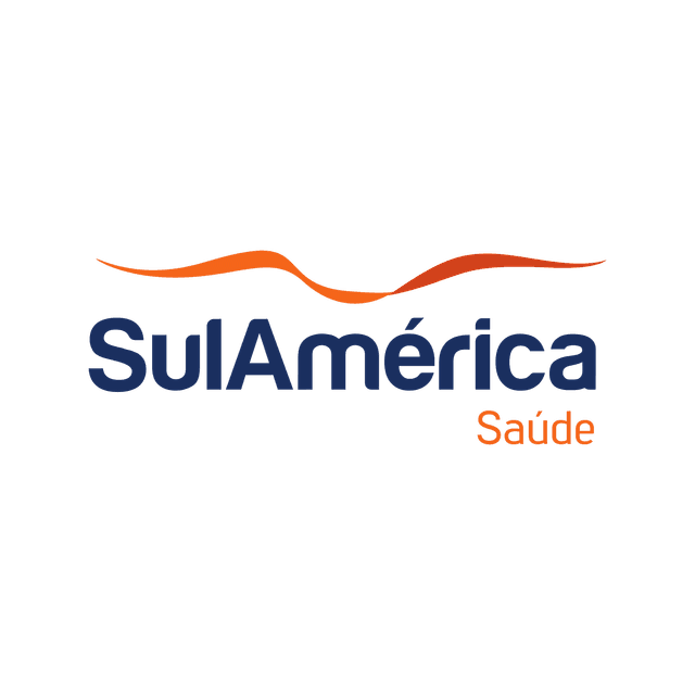 Sulamerica