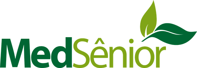 medisenior