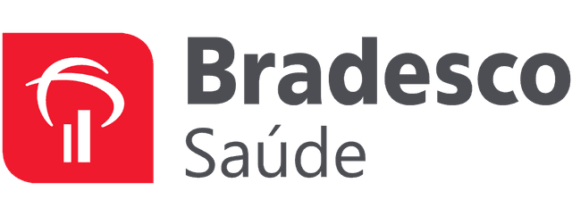 Bradesco