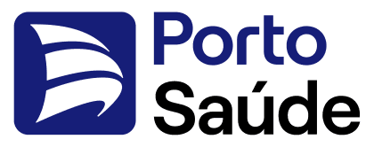 Porto Seguro