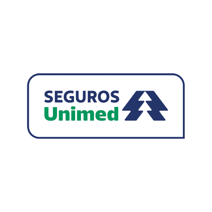 Seguros Unimed
